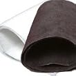 Austin Air White Pre-Filter for HealthMate and HealthMate Plus Air Purifier
