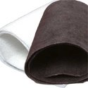 Austin Air White Pre-Filter for HealthMate and HealthMate Plus Air Purifier