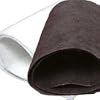 Austin Air Pre-Filter for HealthMate and HealthMate Plus Air Purifier