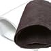 Austin Air White Pre-Filter for HealthMate and HealthMate Plus Air Purifier