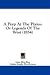 A Peep At The Pixies: Or Legends Of The West (1854)