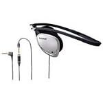 SONY �X�e���I�w�b�h�z�� MDR-G74SL