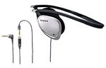 SONY MDR-G74SL �X�e���I�w�b�h�z��