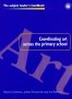 Buy : Coordinating Art Across the Primary School (Subject Leaders Handbooks)
