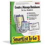 Dataviz SMARTLIST TO GO V3.0 ( 765205-012769 )
