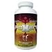 Personal Health Care : Legal Gear - LipoXene EF - 180 Capsules