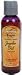 Now foods Organic Jojoba Oil 4 oz