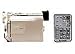 Panasonic NV-DS77EG Camcorder Panasonic NV-DS77EG Camcorder