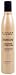Lanza - Strait-Line Conditioner