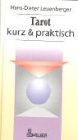 Produkt-Bild: Tarot, kurz und praktisch