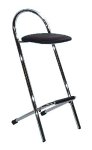 Capri stool