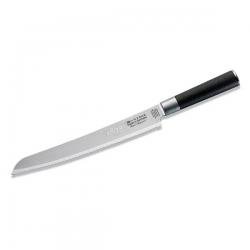 F. Dick 1893 Series Utility Knife by F. Dick Knives