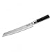 F. Dick 1893 Series Utility Knife