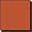 Burnt orange