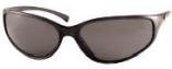SUNGLASSES, RIPTIDE, OLIVE