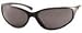 SUNGLASSES, RIPTIDE, OLIVE