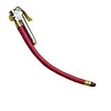 12 in. Standard Duty Tire Inflator