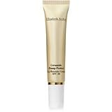 Elizabeth Arden Ceramide Plump Perfect Lip Moisture Cream SPF 30 0.5oz
