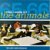 Inside Looking Out: The 1965-1966 Sessions