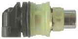 Bostech MP3049 Remanufactured Fuel Injector