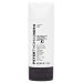 Peter Thomas Roth Ultra-Lite Oil-Free Sunblock SPF 30 4oz
