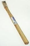 Hickory Oval Eye Maul Handle 24