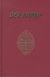Der Koran