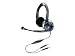 Plantronics