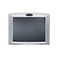 RCA F36718 36' VPORT TV
