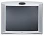 RCA F36718 36" VPORT TV