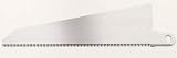 Eigenschaften Black & Decker 803615 / Black & Decker Black & Decker Fuchsschwanzbla.Hcs