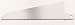 Black & Decker X29961 Scorpion Saw Blade - Wood / Plastic
