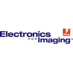 Epson EFI FIERY SPARK PRO 2 RIP FOR ( C842832 )