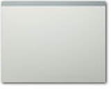 WACOM PSH-A292-01 I[o[CV[g