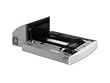 C920 DUPLEX UNIT (13N1783)