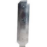 Metal Bulkhead Mount For 12 A/LD Signal Kit