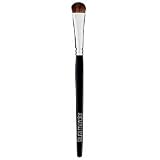Laura Mercier All Over Eye Colour Brush