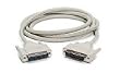 APC 1602-10 DB25M/CENT36M Premium Parallel Printer Cable (10 Foot)