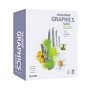CorelDRAW Graphics Suite11�Ѹ���