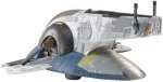 Star Wars Episode 2 Jango Fett Slave 1