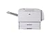 HP LaserJet 9040dn Printer