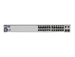 HP J8164A#ABA 26-Port Network Switch