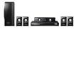 Samsung HTC550 DVD Home Theater System