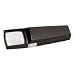 Graham Field Magnifier Flashlight, Each