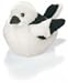 Snow Bunting