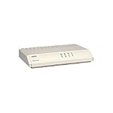 Express 6503 Shdsl Dsu 192 Kbps To 2.304MBPS V35  Fr