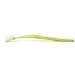 Preserve Preserve Tooth Brush Medium