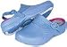 Nursing Shoes - Landau RX Shoe