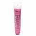 L'Oreal Colour Juice Sheer Juicy Lip Gloss, Grape Soda 600 .5 fl oz (15 ml)
