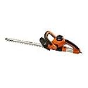 Worx 24 in. 4 Amp Hedge Trimmer